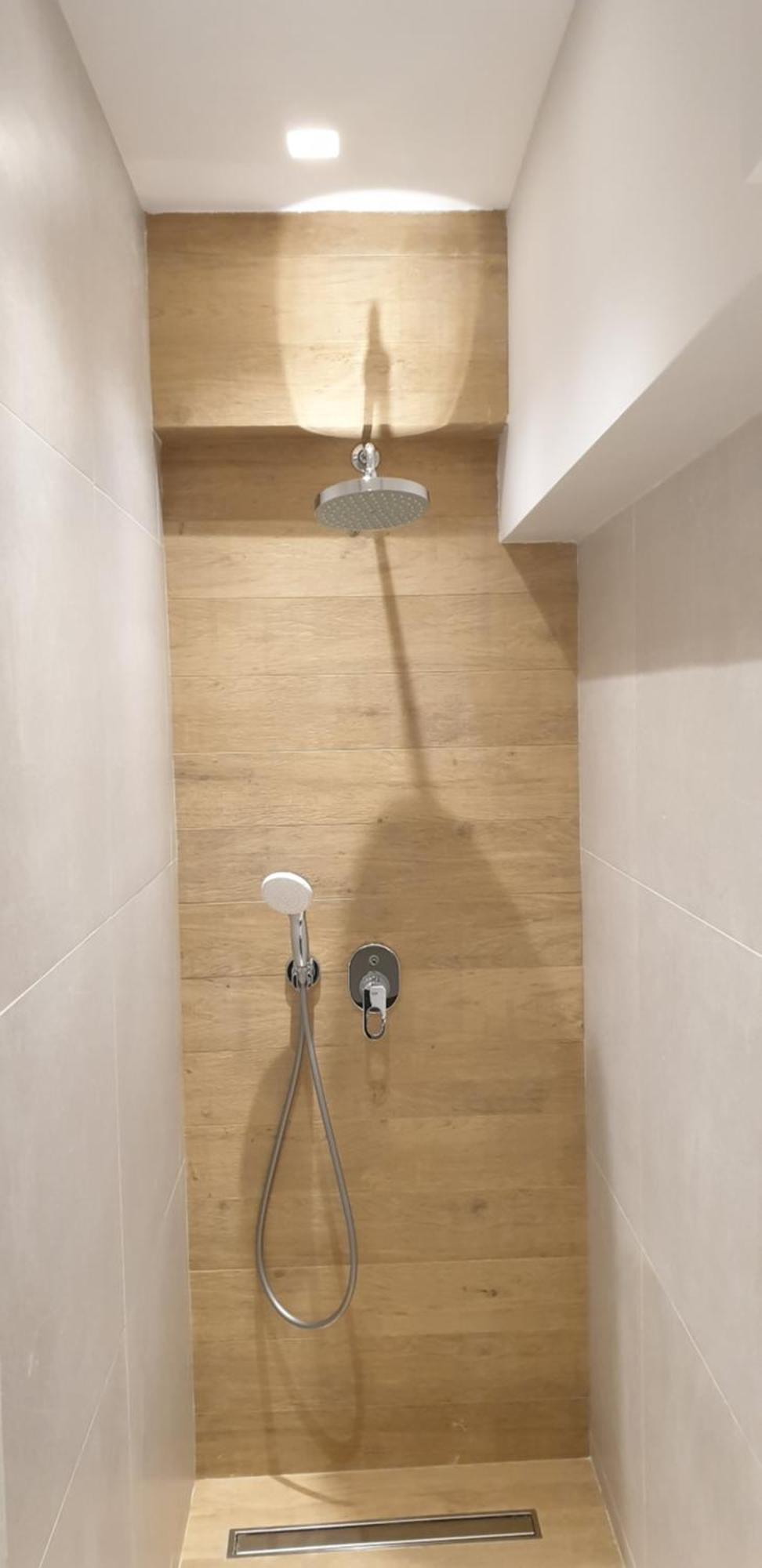 Stylish Studio Near Athens Hilton, Self Check-In! ภายนอก รูปภาพ